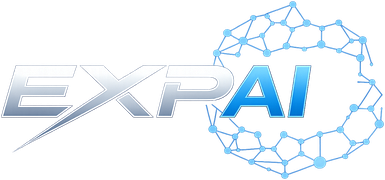 EXPAI