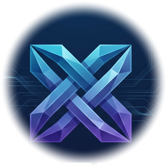 ExpertX